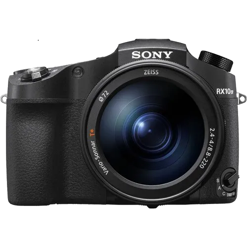 Sony