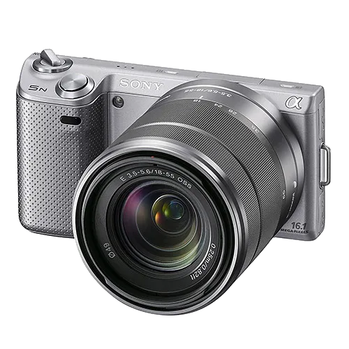 Sony