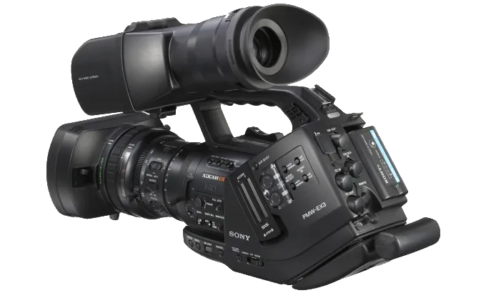 Sony