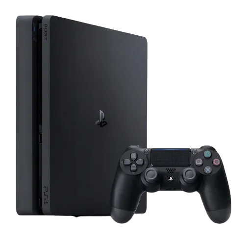 Ремонт игровых приставок Sony PlayStation 4 в сервисном центре FIX-Sony