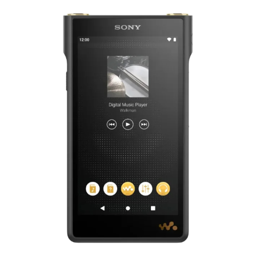 Sony